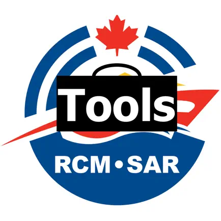 SAR Tools Cheats