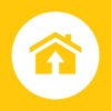 49heroes Real Estate App