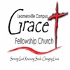 Grace Fellowship Church Leamer