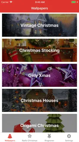 Game screenshot Christmas for Me mod apk