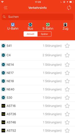 DSW21(圖5)-速報App