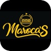 Maroca's Burger