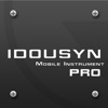 iDousyn Pro