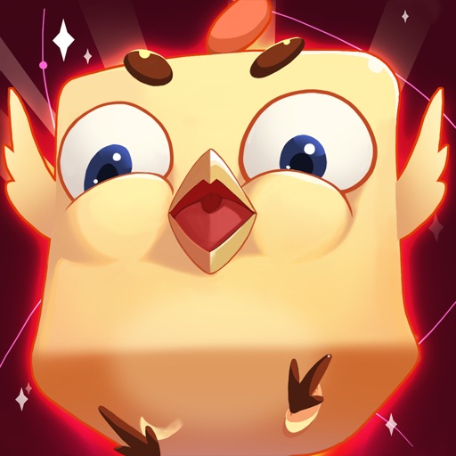 Fat Pet icon