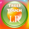 Trees L/R Touch