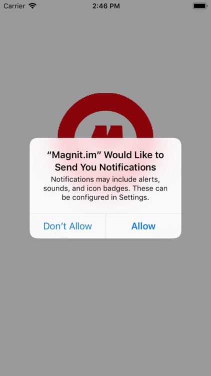 IM.Magnit