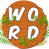 My Word Connect : Crossy Word