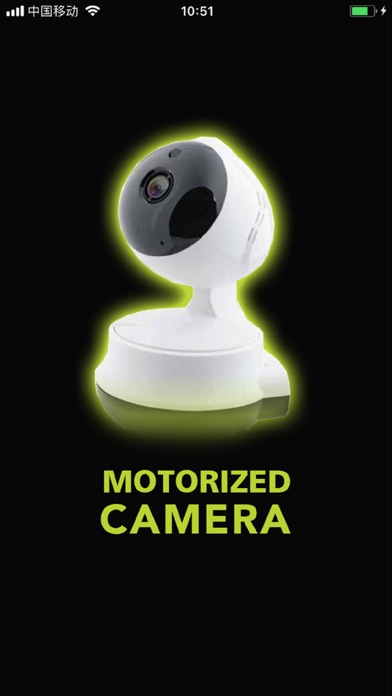 Motorized Camera App Download - Android APK