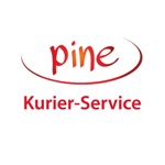 Pine Kurier