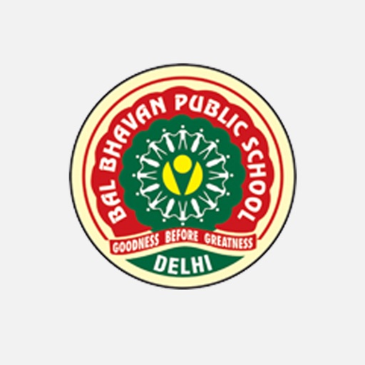 Bal Bhavan Public School, MV