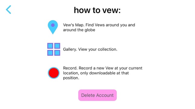 Vew(圖7)-速報App