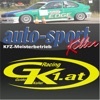 Autosport Keller