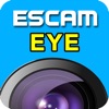 ESCAM Eye2 - iPadアプリ