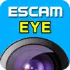 ESCAM Eye2 problems & troubleshooting and solutions