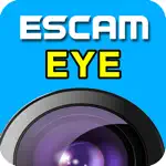 ESCAM Eye2 App Problems