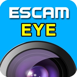 ESCAM Eye2