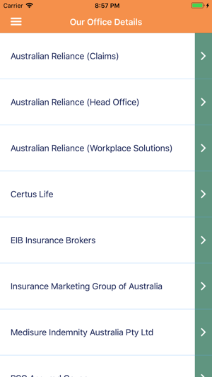 PSC Insurance Brokerapp(圖5)-速報App
