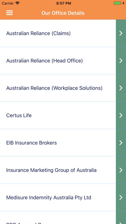 PSC Insurance Brokerapp screenshot-4