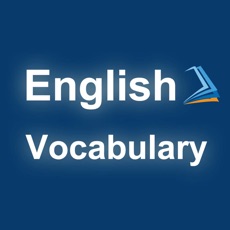 Activities of Learn English Vocabulary TFlat