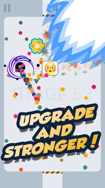 Charles2 screenshot-3