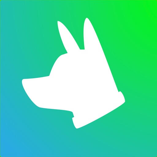 Pet Adopter: adopt/foster pets iOS App