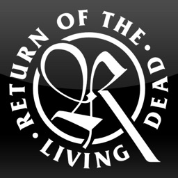 Living Dead Production