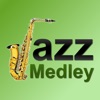 Radio Jazz Medley - iPhoneアプリ