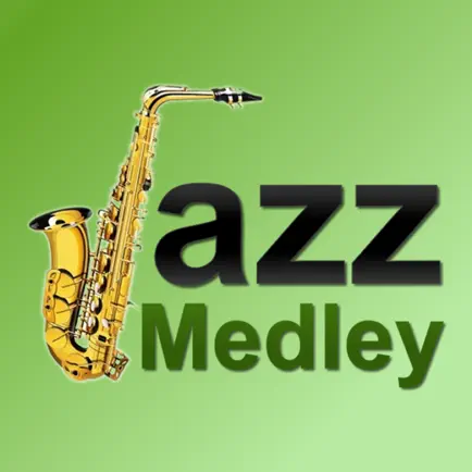 Radio Jazz Medley Cheats
