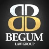 Begum Law Firm