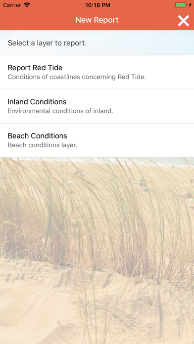 How to cancel & delete CSIC Citizen Science from iphone & ipad 3