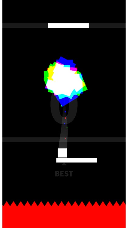 Hyper Casual Game 05