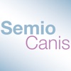 SemioCanis