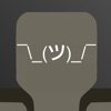 Text Emoticons Keyboard - iPadアプリ