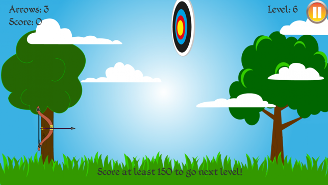 Shoot & Fun(圖4)-速報App