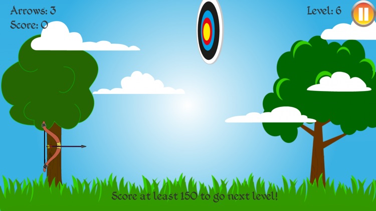 Shoot & Fun screenshot-3