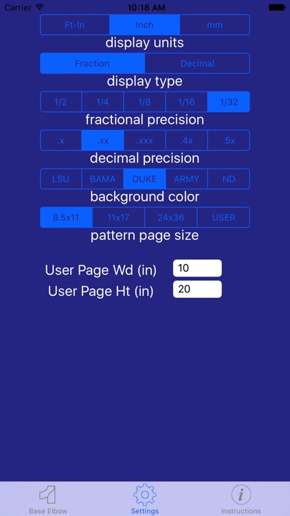 Piping Base Elbow Layout Calc