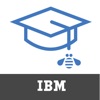 My IBM Remote Learn Platform