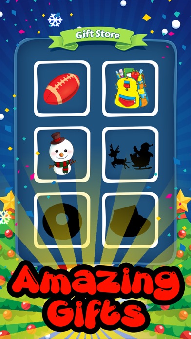 Sliding Puzzle Game for All screenshot 3