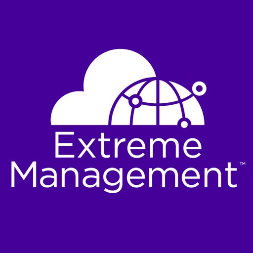 ExtremeManagement ZTP+