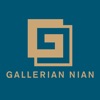 GALLERIANNIAN