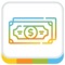 Eastern NC leading pawnbroker for over 30 years