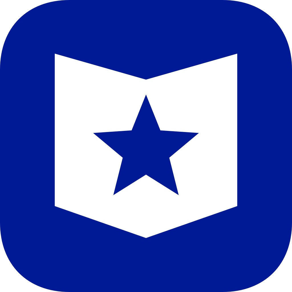 Homework help app