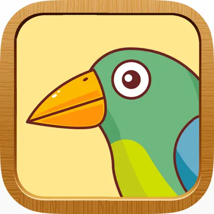 Пазлы для малышей - игры детей Читы