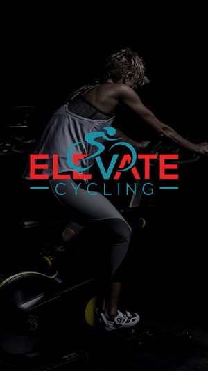 ELEVATE CYCLING