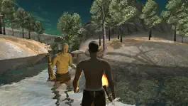Game screenshot Survival World 3D hack