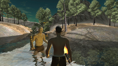 Survival World 3Dのおすすめ画像3
