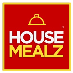 House Mealz
