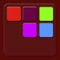 PaintBox Pro is paint software
