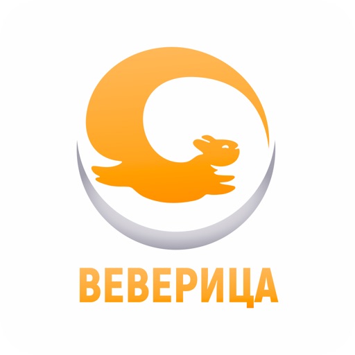 такси ВЕВЕРИЦА icon