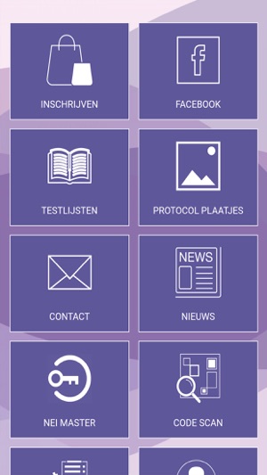 OLIJV(圖1)-速報App